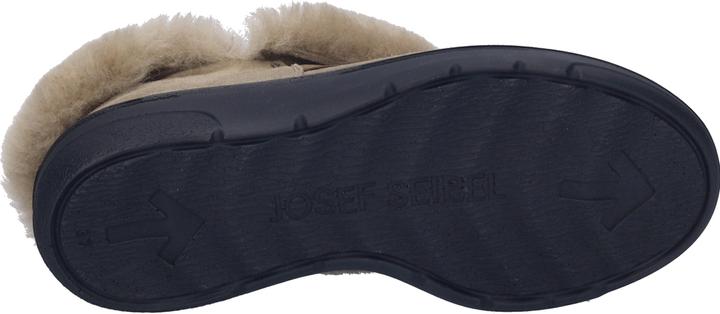 Actual product image Josef Seibel 56904-LA291 (41)