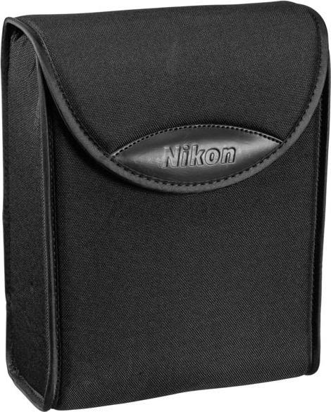 Image du produit Nikon Personnel 5 (12 x, 50 mm)