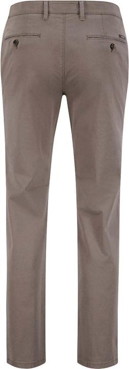 Actual product image Atelier Gardeur BENITO chinos (W33/L34)