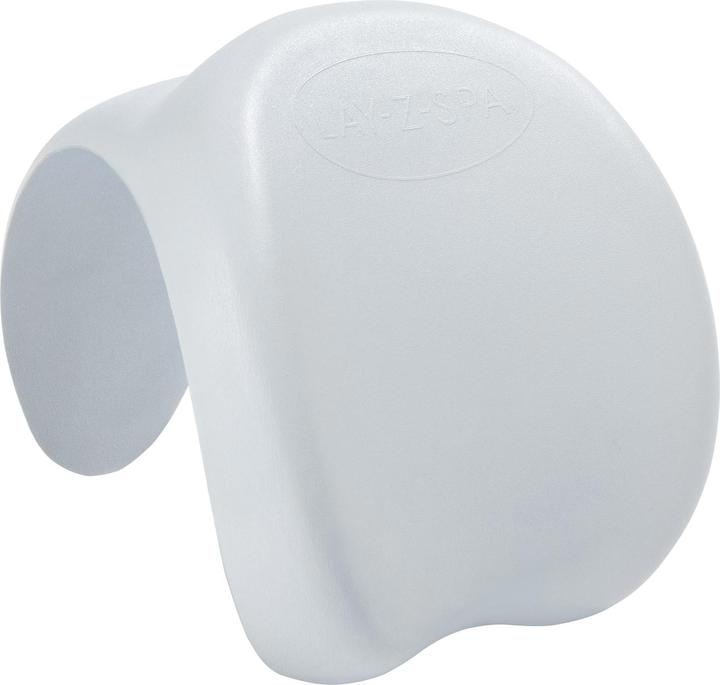 Immagine prodotto Bestway CUSCINO LAY-Z-SPA (2 PEZZI)
