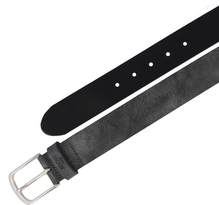 Produktbild Joop! Haka Gürtel Leder (100)