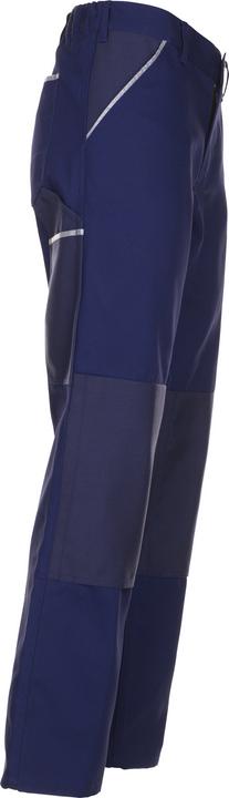 Produktbild Planam Bundhose (48)