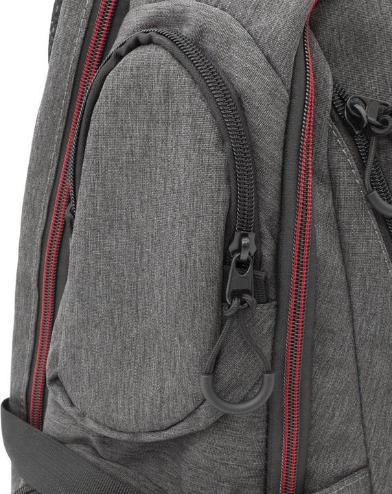 Image du produit White Shark Laptop backpack Night Rider