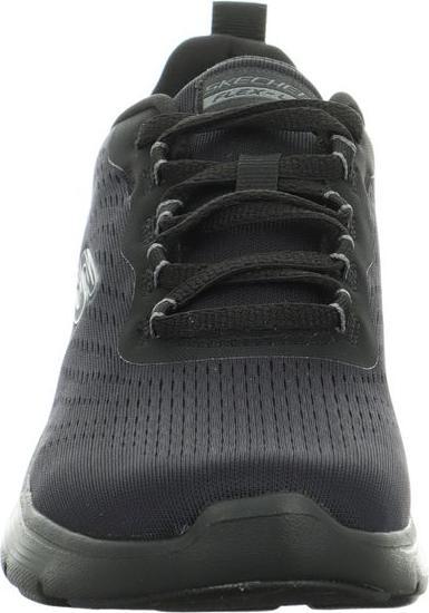 Actual product image Skechers FLEX APPEAL 5.0 sneaker - (39)