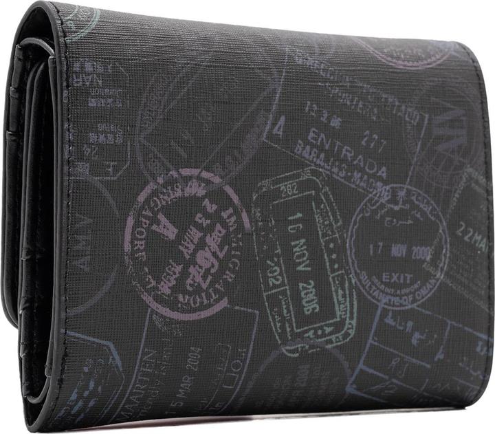 Actual product image ALV by Alviero Martini Alvp7103