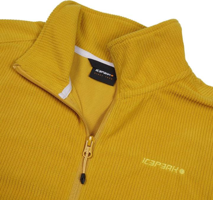 Actual product image Icepeak Browns (XL)
