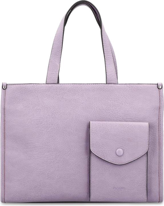Actual product image Picard Shopper Polly (13 l)