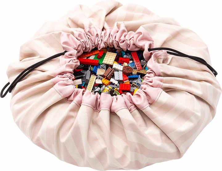 Actual product image play&go Play and Go Playbag (140 x 22 cm)