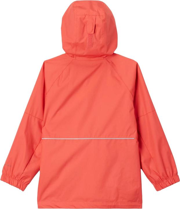 Image du produit Columbia Veste de Randonnée Imperméable Dalby Springs™ II Fille (XL)