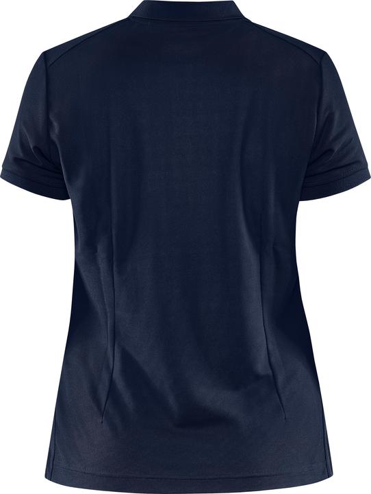 Image du produit Craft Core Unify Polo W (XS)