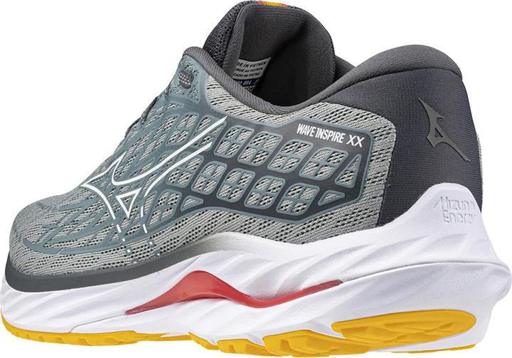 Immagine prodotto Mizuno WAVE INSPIRE 20 (50)