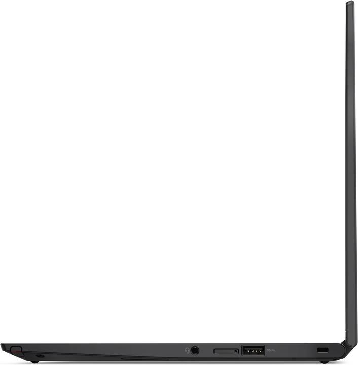 Produktbild Lenovo ThinkPad X13 Yoga G3 (13.30", Intel Core i5-1235U, 8 GB, 256 GB, DE)