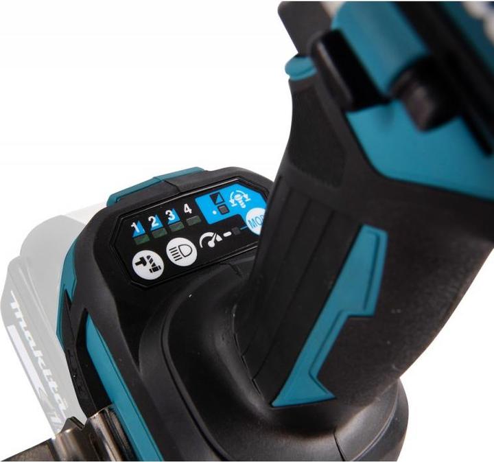 Produktbild Makita DTW700Z (Akkubetrieb)