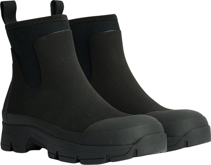 Actual product image Tretorn Garpa Hybrid (37)