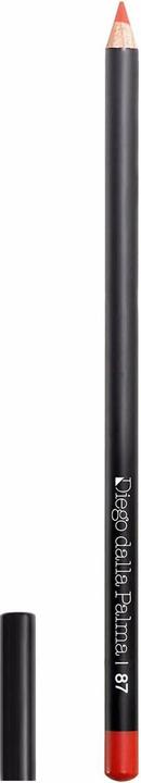 Diego dalla Palma Lip Pencil 87 (87)