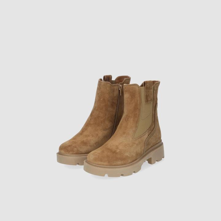 Image du produit Gabor Stiefelette (40)