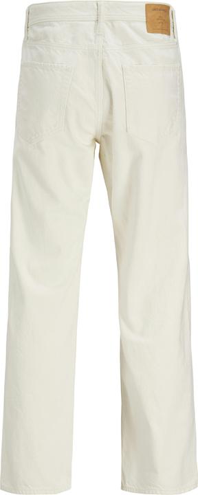 Actual product image Jack & Jones JJIEDDIE JJORIGINAL SQ 410 Locker geschnitten Locker geschnitten (W32/L32)