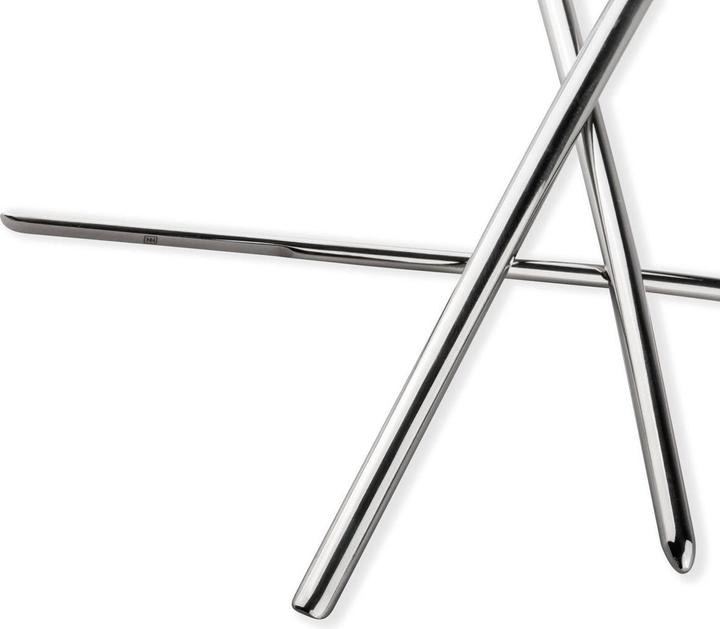 Actual product image Sinner Gear Dilator set