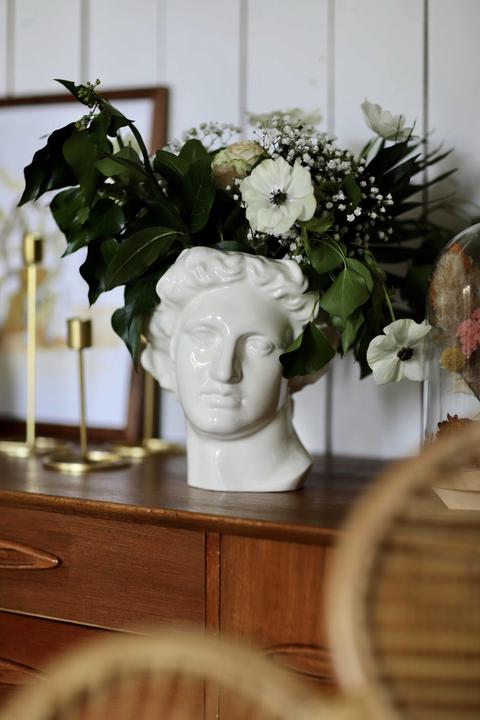 Immagine prodotto Doiy Vaso Apollo (1 x)