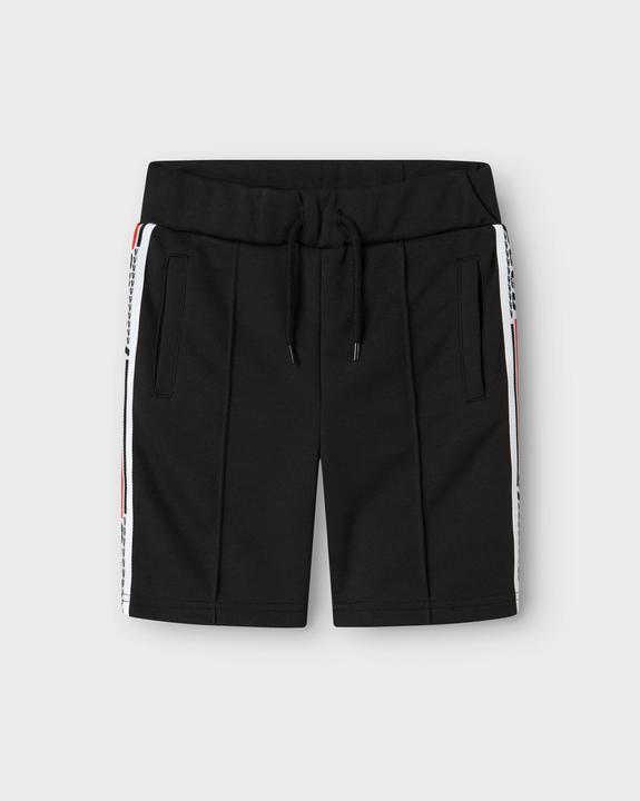 Actual product image Name it Kurze Sweatshorts (134)