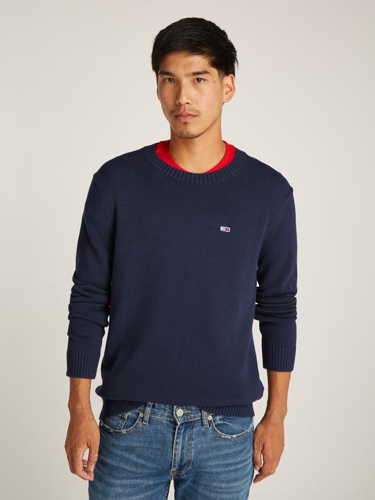 Produktbild Tommy Jeans 10020208 (L)