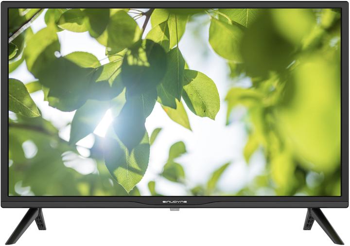 Image du produit Sinudyne 32" LED TV SI32A2312HD +12V HD (32", LED)