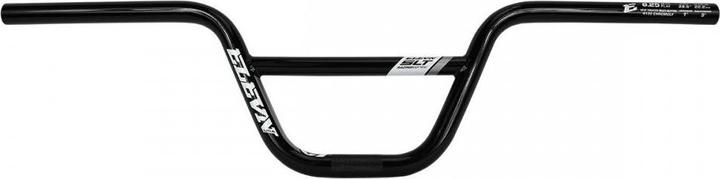 Produktbild Elevn SLT Flat 6.25" Cruiser