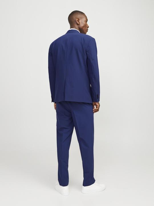 Image du produit Jack & Jones JPRBUSHWICK Regular Fit Pantalon de costume Pantalon de costume (56)