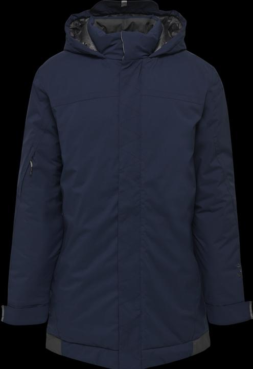 Actual product image hummel North Parka Jacket Woman (L)