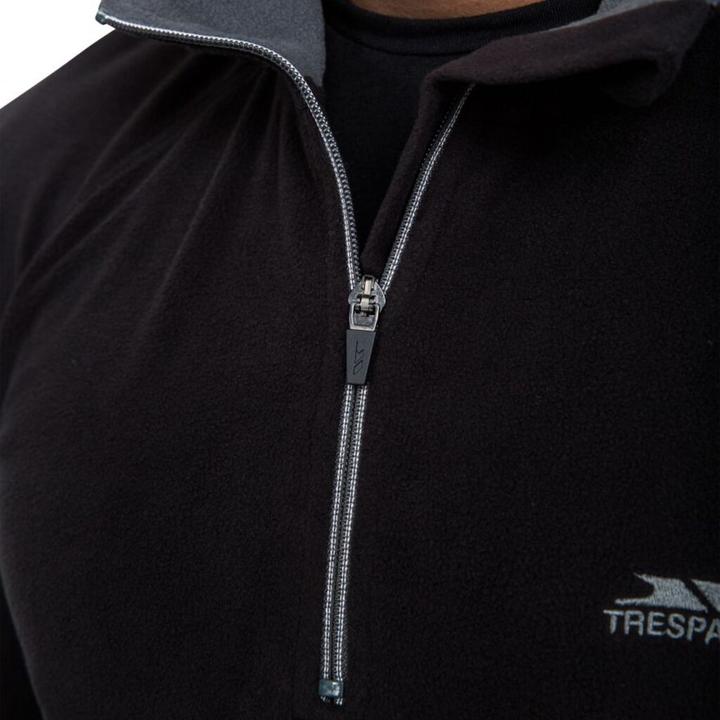Immagine prodotto Trespass Maglione in pile da uomo BLACKFORD (4XL)