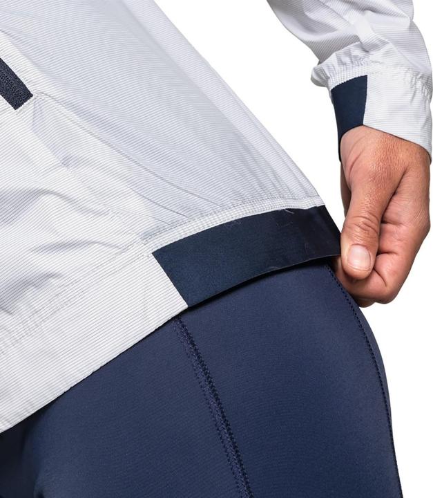 Produktbild Schöffel Jacket Bygstad (XL, XXL)
