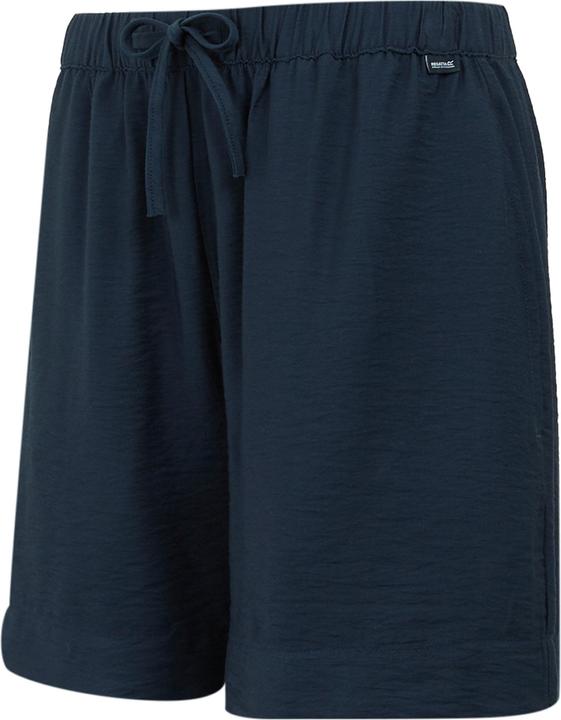 Image du produit Regatta - Short SALISE - Femme (44 D)