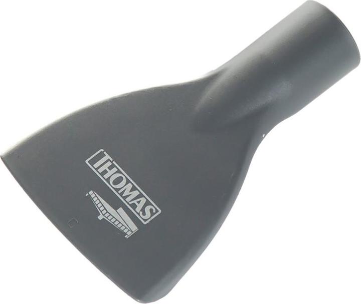 Actual product image Thomas Mattress nozzle
