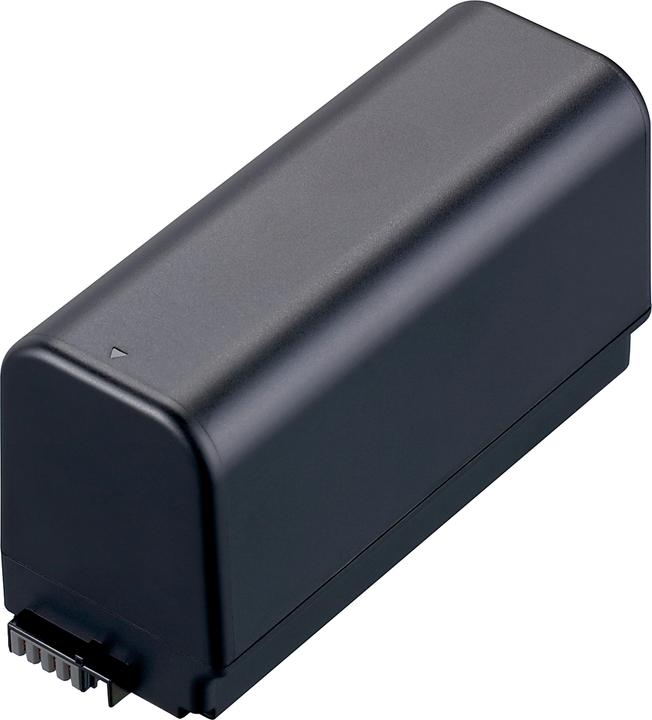 Produktbild Canon NB-CP2LI (Akku)