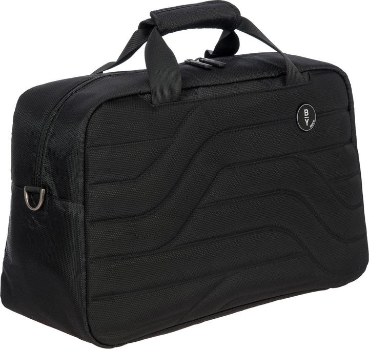 Immagine prodotto Brics Bric's Weekender Ulisse Weekender (19 l)