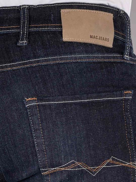 Immagine prodotto MAC Jeans 10021259 (W31/L30)