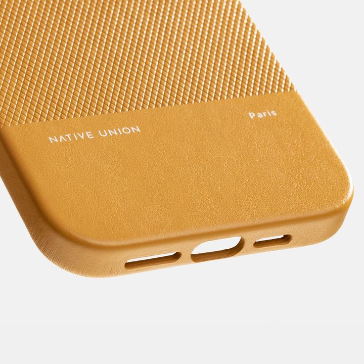 Image du produit Native Union ReClassic Case (Apple iPhone 15 Pro)