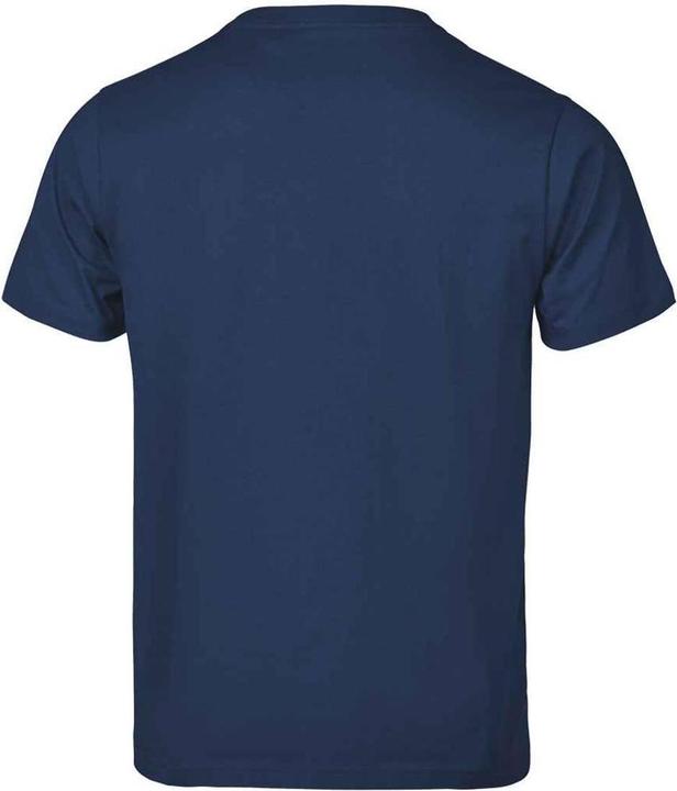Immagine prodotto Tee Jays Urban Luxury Maglietta Adulto Unisex (3XL)