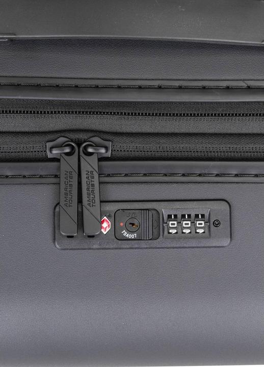 Produktbild American Tourister Novastream (73 l, L (90 - 115l))