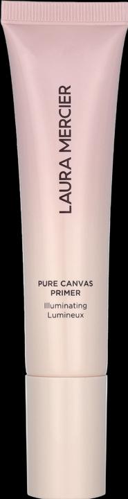 Laura Mercier Pure Canvas Primer - Illuminante