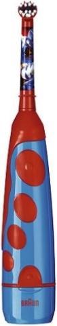 Immagine prodotto Oral-B Bambini (Spazzolino oscillante)