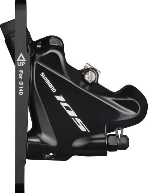 Shimano 105