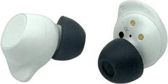 Immagine prodotto Comply Samsung Galaxy Buds FE assortiti