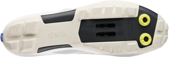 Image du produit Fizik Proxy Shoes (45.5)