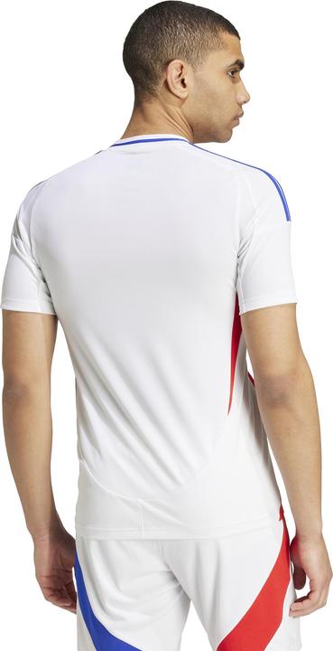 Produktbild adidas Olympique Lyon Trikot (M)