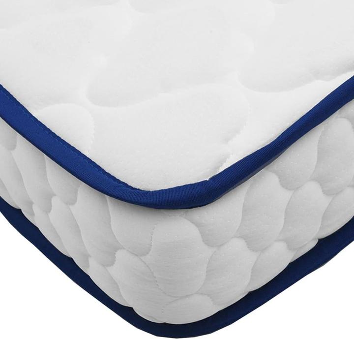 Produktbild VidaXL Celestine (80 x 160 cm, Schaumstoffkern)
