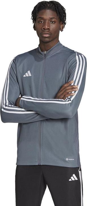 Image du produit adidas Tiro 23 League Veste d'entraînement Hommes (S)