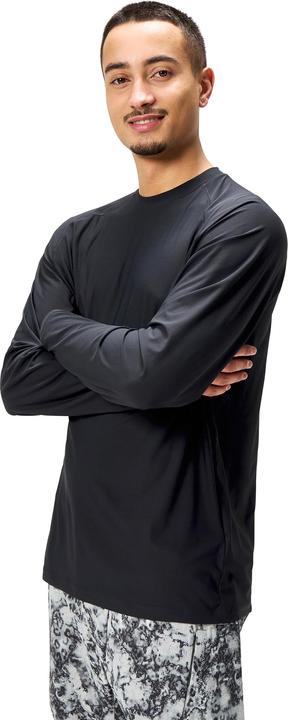 Actual product image Endura Sultrac (L)