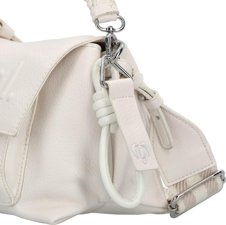 Produktbild Desigual Venecia 2.0 Schultertasche 25.5 cm
