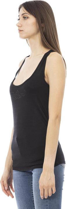 Produktbild Just Cavalli D40 151 Grbc (S)